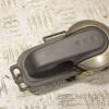 Ручка двери внутренняя задняя левая Nissan Note (E11) 2005-2013 5010800006 L 263987 - 3