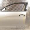 Дверь передняя левая Peugeot 308 (T9) 2013-2021 1610102080 264009 - 3