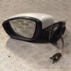 Дзеркало ліве електр 10 пінів Peugeot 308 (T9) 2013-2021 98088638XT 264012 - 3