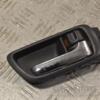 Ручка двери внутренняя передняя правая Toyota Corolla Verso 2004-2009 692050F010 264035 - 3