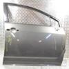 Дверь передняя правая Toyota Corolla Verso 2004-2009 670010F010 264038 - 3