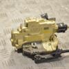 Замок двери передний правый электр 7 пинов VW Passat (B6) 2005-2010 3C1837016A 264048 - 3