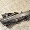 Ручка двері зовнішня передня права VW Passat (B6) 2005-2010 264052 - 3