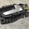 Ручка двери внутренняя задняя правая Citroen C5 2008-2017 9660525380 264061 - 3