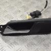 Ручка двери внутренняя задняя левая VW Passat (B6) 2005-2010 3C4839113 264088 - 3