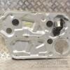 Стеклоподъемник передний левый электр 6 пинов Hyundai Sonata (V) 2004-2009 0897NF 264105 - 3