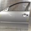Дверь передняя левая Hyundai Sonata (V) 2004-2009 760033K010 264108 - 3