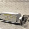 Зеркало левое электр 5 пинов Hyundai Sonata (V) 2004-2009 264112 - 3