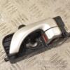 Ручка двери внутренняя передняя левая Hyundai Sonata (V) 2004-2009 82613NF000 264117 - 3