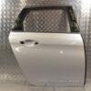 Двері задні праві універсал Peugeot 308 (T9) 2013-2021 264135 - 3