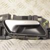 Ручка двері внутрішня задні праві Peugeot 308 (T9) 2013-2021 98000004VV 264145 - 3