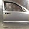 Дверь передняя правая (дефект) Jeep Grand Cherokee 2005-2010 55394352AD 264148 - 4