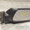 Дзеркало праве електр 11 пинов Jeep Grand Cherokee 2005-2010 264152 - 3