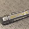 Ручка двери наружная передняя правая Jeep Grand Cherokee 2005-2010 5HS56TRMAH 264159 - 3