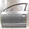 Двері передня ліва VW Passat (B6) 2005-2010 3C4831311 264163 - 3