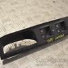 Кнопка регулювання дзеркал VW Passat (B6) 2005-2010 1K0959565J 264169 - 3