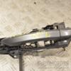 Ручка двери наружная передняя левая VW Passat (B6) 2005-2010 264171 - 3