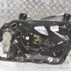 Склопідйомник передній правий VW Passat (B6) 2005-2010 3C1837756L 264183 - 3