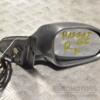 Дзеркало праве електр 9 пінів VW Passat (B6) 2005-2010 3C0857934 264186 - 3
