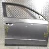 Дверь передняя правая VW Passat (B6) 2005-2010 3C4831312 264188 - 3