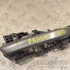 Ручка двери наружная передняя правая VW Passat (B6) 2005-2010 264194 - 3