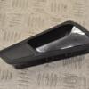 Ручка двери внутренняя передняя правая VW Passat (B6) 2005-2010 3C1837114 264196 - 3