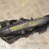 Ручка двері зовнішня передня права VW Passat (B6) 2005-2010 264203 - 3