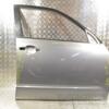 Дверь передняя правая Subaru Forester 2008-2012 60009SC0219P 264213 - 3