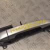 Ручка двері зовнішня передня права Subaru Forester 2008-2012 264220 - 3