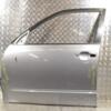 Двері передня ліва (дефект) Subaru Forester 2008-2012 60009SC0319P 264223 - 4