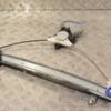 Склопідймоник передній лівий електро 2 Піна Subaru Forester 2008-2012 264227 - 4