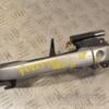 Ручка двері зовнішня передня ліва Subaru Forester 2008-2012 264231 - 3