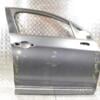 Дверь передняя правая Citroen C5 2008-2017 264234 - 3
