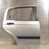 Двері задні праві Hyundai Getz 2002-2010 770041C020 264248 - 3