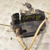 Замок двері задній правий електро 5 пинов Hyundai Getz 2002-2010 264257 - 3