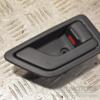 Ручка двері внутрішня права передня = задня Hyundai Getz 2002-2010 82621TB010 264260 - 3