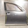 Двері передні права -10 Mitsubishi Outlander XL 2006-2012 5700A278 264262 - 3
