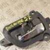 Ручка двери внутренняя передняя правая Mitsubishi Outlander XL 2006-2012 MN105360 264273 - 3