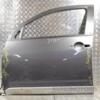 Двері передні ліві -10 Mitsubishi Outlander XL 2006-2012 5700A277 264277 - 3