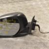 Дзеркало ліве електр 7 пинов -10 Mitsubishi Outlander XL 2006-2012 264280 - 3