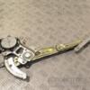 Склопідймоник передній лівий електро 6 пинов Mitsubishi Outlander XL 2006-2012 264283 - 3
