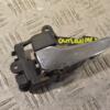 Ручка двері внутрішня передня ліва Mitsubishi Outlander XL 2006-2012 MN105359 264290 - 3