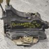 Замок двери задний правый электр 2 пина Mitsubishi Outlander XL 2006-2012 264307 - 3