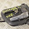 Ручка двери внутренняя задняя правая Mitsubishi Outlander XL 2006-2012 MN105369 264314 - 3