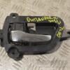 Ручка двери внутренняя задняя левая Mitsubishi Outlander XL 2006-2012 MN105359 264316 - 3