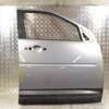 Дверь передняя правая Land Rover Freelander (II) 2007-2014 6H5220220 264330 - 3