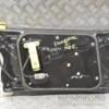 Склопідймоник передній правий електро 2 Піна Land Rover Freelander (II) 2007-2014 6H5223200AJ 264333 - 3
