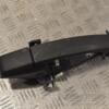 Ручка двері зовнішня передня права Land Rover Freelander (II) 2007-2014 6H52203A28BH 264337 - 3