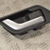 Ручка двері внутрішня передня права Land Rover Freelander (II) 2007-2014 5H3222600AD 264339 - 3