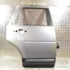 Двері задні праві Land Rover Freelander (II) 2007-2014 6H52248A64 264345 - 3